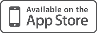 app store